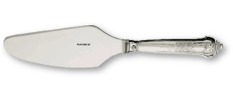  Elysee pie knife 