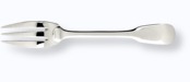  Vieux Paris salad fork 