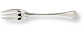  Consulat salad fork 
