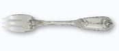  Moliere Mascaron salad fork 