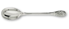  Elysee salad spoon 