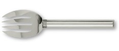  Cannes serving fork 