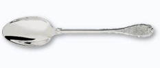  Elysee serving spoon 