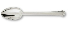  Annecy serving spoon 