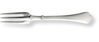  Cardinal table fork 