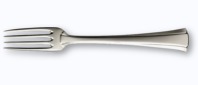  Papyrus table fork 