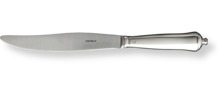  Cardinal table knife hollow handle 