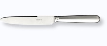  Consulat table knife hollow handle 