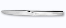  Zermatt table knife monobloc 