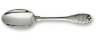  Elysee table spoon 