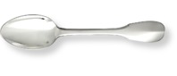  Vieux Paris table spoon 
