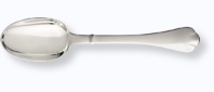  Cardinal table spoon 