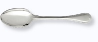  Consulat table spoon 