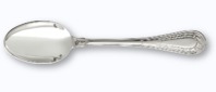  Monthelie table spoon 