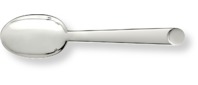  Normandie table spoon 