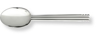  Nantes table spoon 