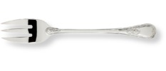  Monthelie vegetable serving fork  