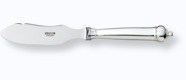  Turenne Ercuis Turenne  Buttermesser Hohlheft   Echtsilber