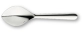  Equilibre bouillon / cream spoon  