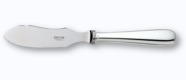  Baguette butter knife hollow handle 