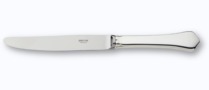 Brantome dessert knife hollow handle 