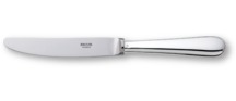  Baguette dinner knife hollow handle 