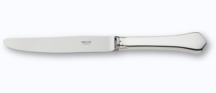  Brantome dinner knife hollow handle 