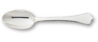  Brantome dinner spoon 