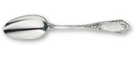  Rocaille dinner spoon 