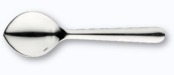  Equilibre gourmet spoon 