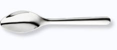 Equilibre serving spoon 