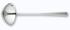  Chorus soup ladle 