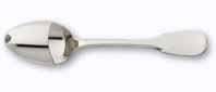  Vieux Paris table spoon 