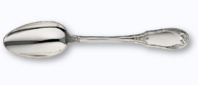  Empire table spoon 