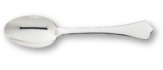  Brantome teaspoon 