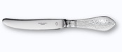  Continental Obst- Kuchenmesser Hohlheft 