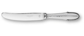  Beaded Obst- Kuchenmesser Hohlheft 