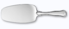  Old Danish Tortenheber 
