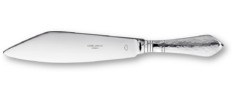  Continental Tortenmesser 