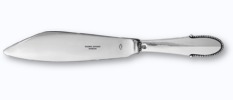  Beaded Tortenmesser 