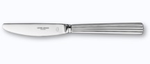  Bernadotte dinner knife hollow handle 