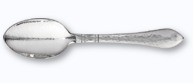  Continental dinner spoon 
