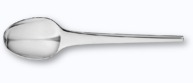  Caravel dinner spoon 
