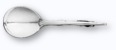  Ornamental nut spoon NO. 21 