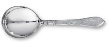  Continental potato spoon 