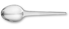  Caravel potato spoon 