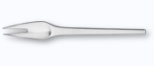  Caravel serving fork small 