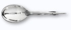  Ornamental sugar spoon NO. 21 