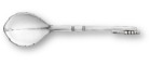  Ornamental sugar spoon NO. 41
