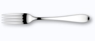  Avantgarde Dessertgabel 